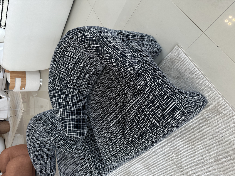 MODELO ODISSEIA  POL