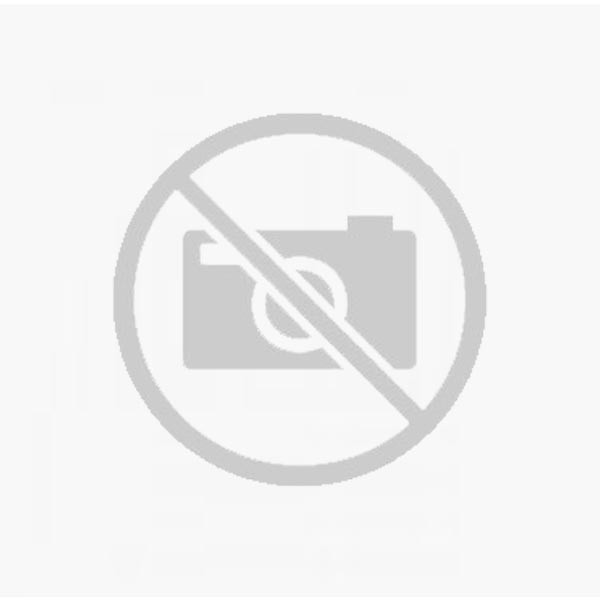 WOLF CJ 4 ESPATULAS DE ACO INOX DOURADO