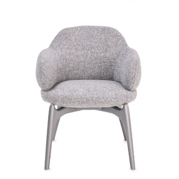 MODELO GIORNATTA CADEIRA 