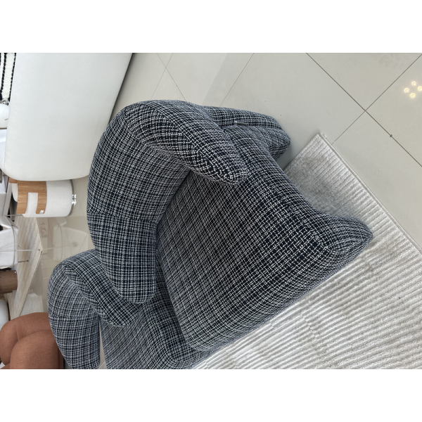 MODELO ODISSEIA  POL