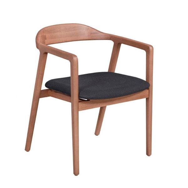 GOTTEMS CADEIRA HOLY SUP OAK 825.23 (DEPOSITO 7 UND)