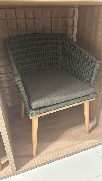 MASCHIETO CAD PETRA - 2029B/CN.VDMUSGO JEQ NATURAL ( DEPOSITO 5)