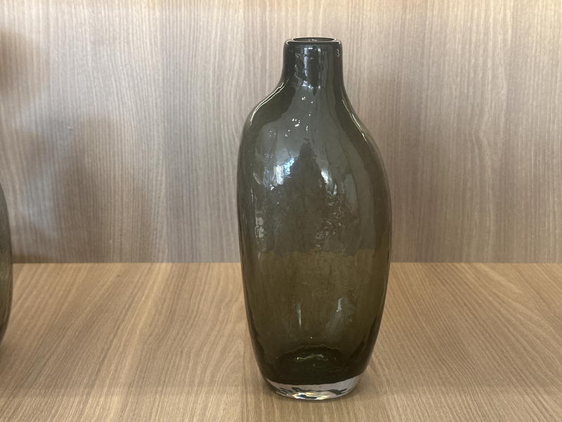 MOAS VASO EM VIDRO 17369