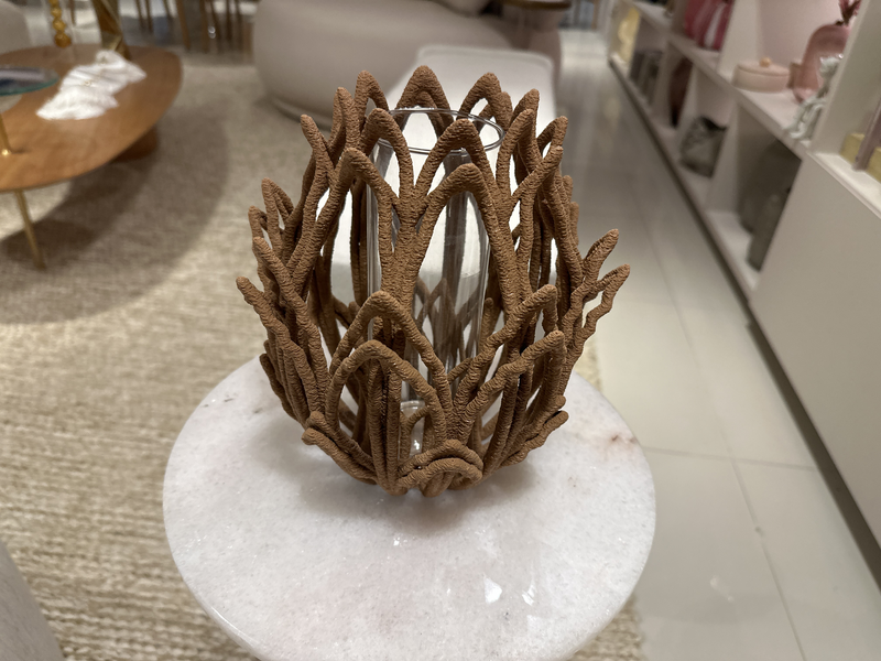 casa bonita (ghattas abdallah) VASO ZINIA AMENDOIN P