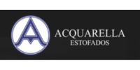 ACQUARELA