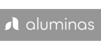 ALUMINAS