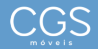 CGS
