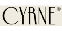 CYRNE