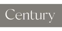 Century
