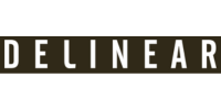 DELINEAR