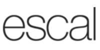 ESCAL