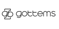 GOTTEMS