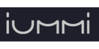 IUMMI