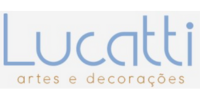LUCATTI