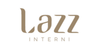 Lazz