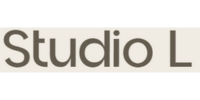 STUDIO L