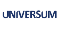 UNIVERSUM