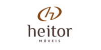 Heitor Moveis 