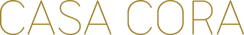 Casa Cora