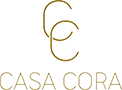Casa Cora